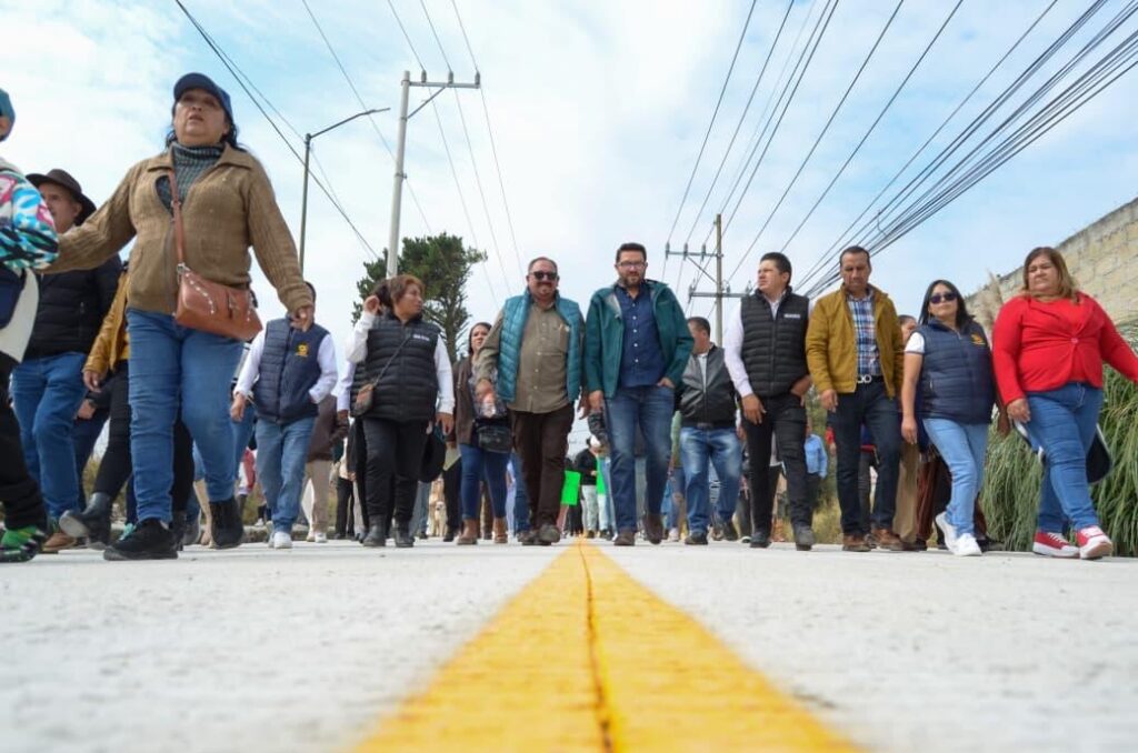 2bd6b4b5-d585-4e47-a535-f6b226d9316f