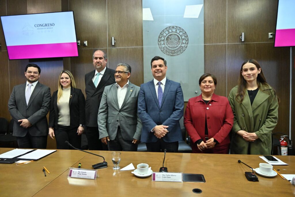 2d1b7d91-0ce4-4004-b068-020f6cb40716