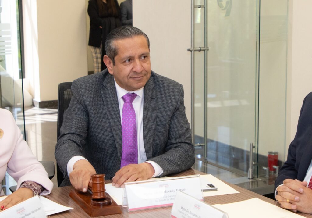 3330af1f-176a-4413-8c45-fabfe8b066cb