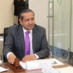 3330af1f-176a-4413-8c45-fabfe8b066cb