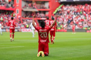 39b2014b-1f2d-4482-9509-7d98d436ebbf