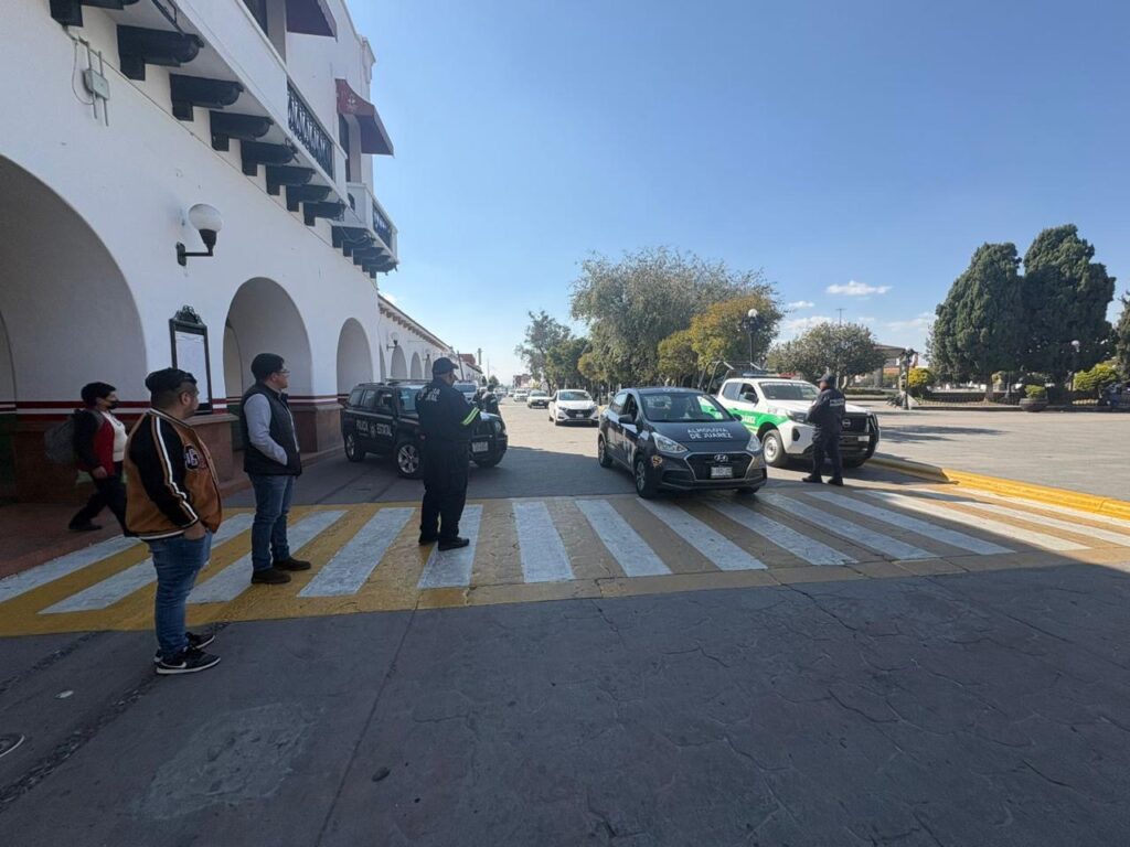 3d3b9b74-ac7f-4da8-be10-b4414b309975