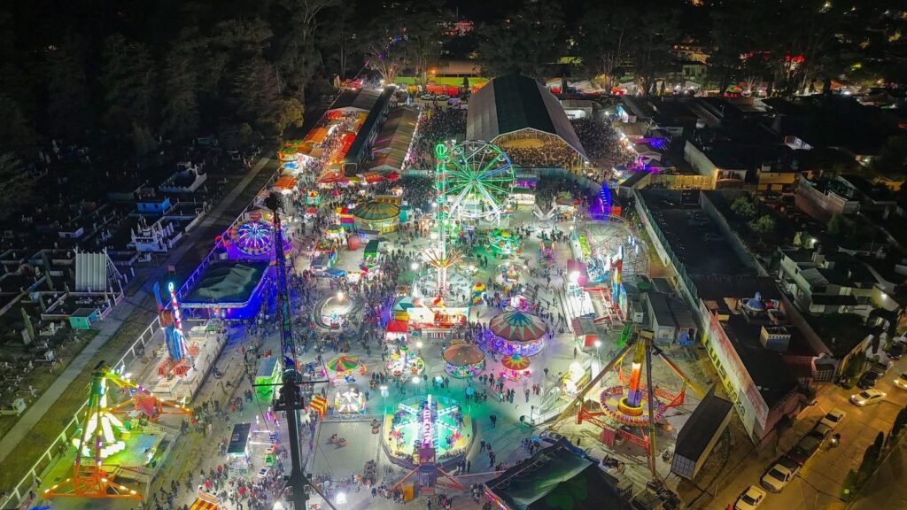 46979672-4f2b-4553-bf64-dc5de4467156