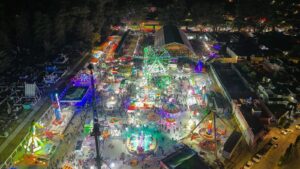 46979672-4f2b-4553-bf64-dc5de4467156