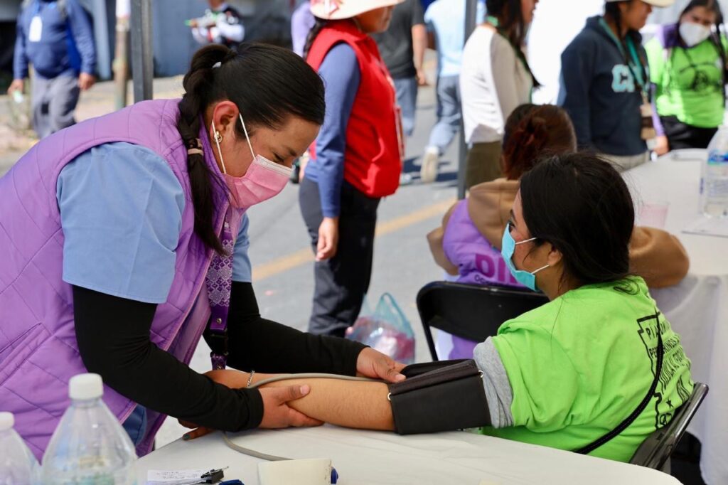 46c868ce-f3a2-44d7-a851-3dacfae2180a