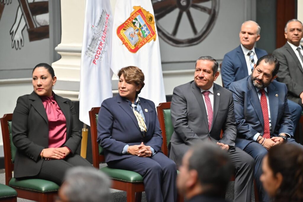 47030c2e-d61d-4469-b545-a5d3008e6863