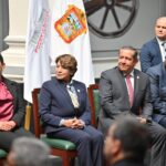 47030c2e-d61d-4469-b545-a5d3008e6863