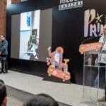 47a006e1-b32e-4085-a51b-1c9810aab268