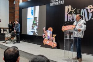 47a006e1-b32e-4085-a51b-1c9810aab268