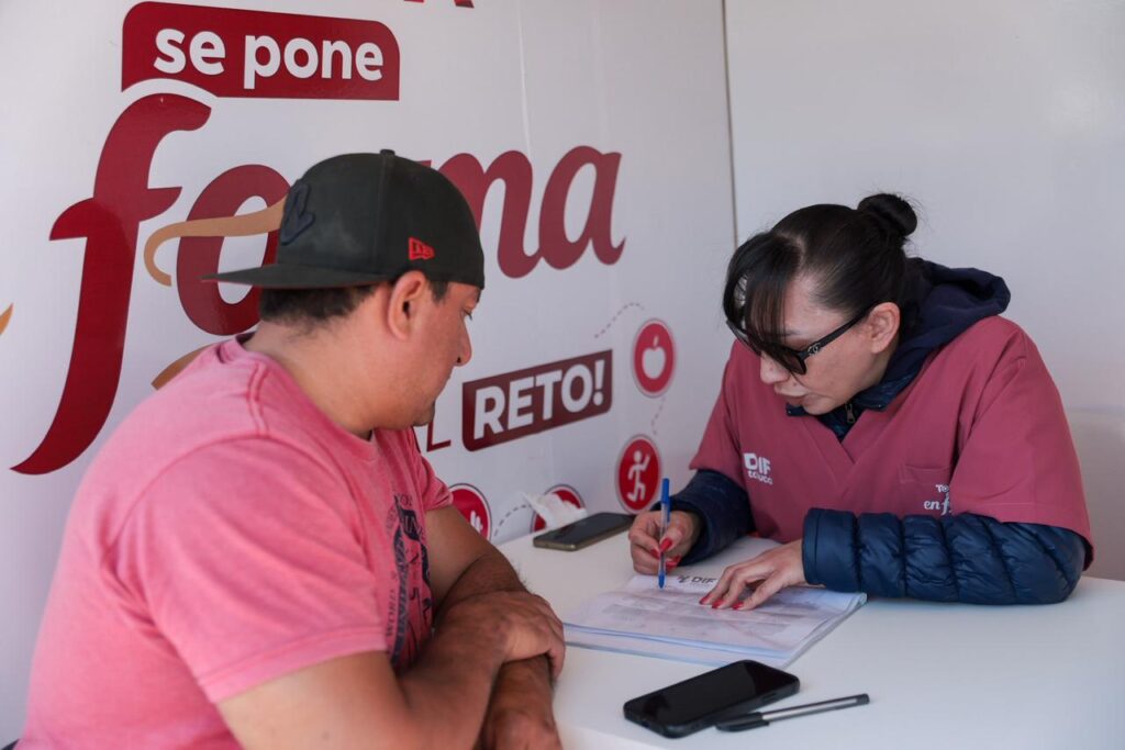 51728b04-1af4-49c2-90c3-575738100f05