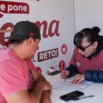 51728b04-1af4-49c2-90c3-575738100f05