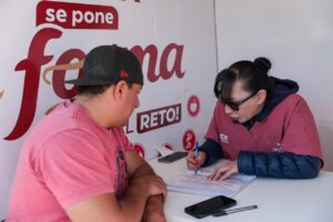 51728b04-1af4-49c2-90c3-575738100f05