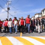 54f6a22b-e612-42af-ab11-23e03decb518