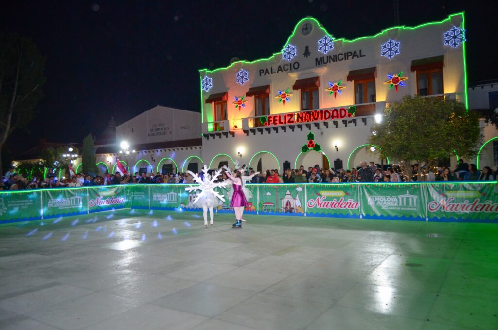 55c6cebf-1194-45f3-93b5-b3e87915f4e3