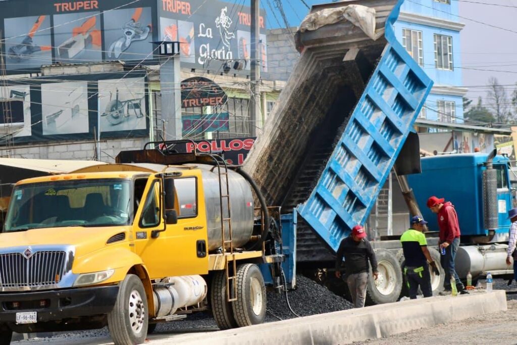 56831721-85fc-493d-8ba5-6ba07b0d45a3