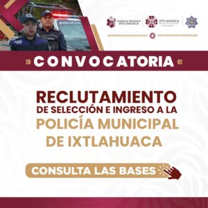 599728533_122161240394714298_1712492095742960025_n