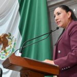 5f970a93-22e5-4895-9fe7-e40fb0da354b