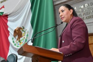 5f970a93-22e5-4895-9fe7-e40fb0da354b