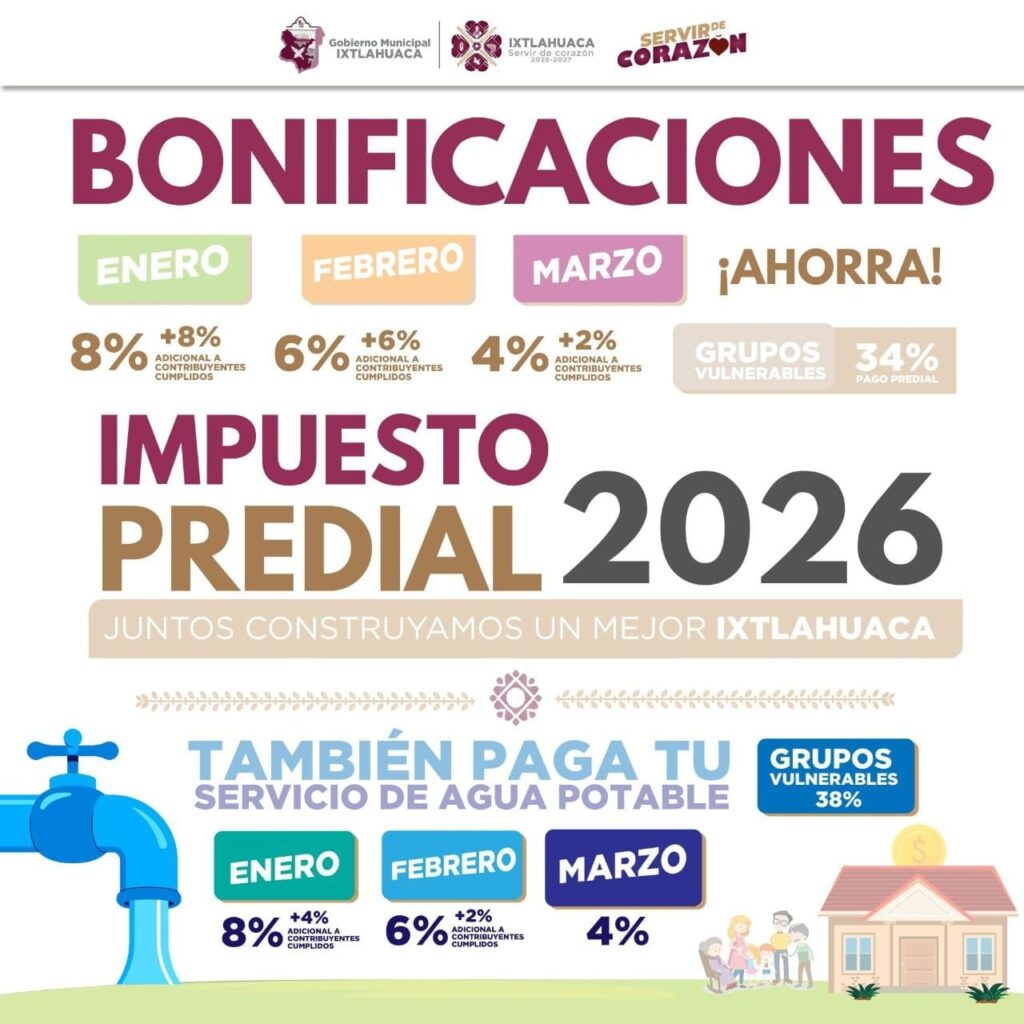 610599246_122163952556714298_648740148880775869_n