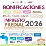 610599246_122163952556714298_648740148880775869_n