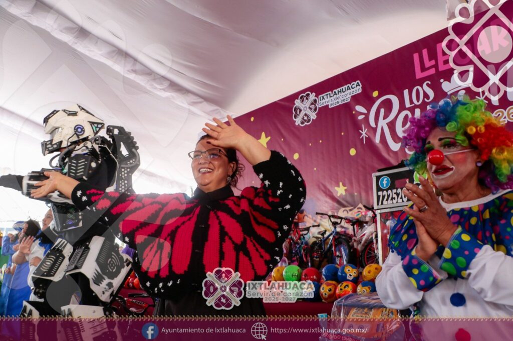 612865322_122164448648714298_6369020072384864182_n