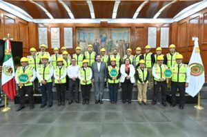 6ab4bb8e-e43e-4cd2-bfc8-fea7e46cbf7f