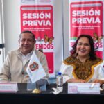 6ce60b80-b1ad-4006-b944-c4101c4bf181