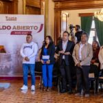 6dfbc78f-43f4-4b7f-a1ae-a63b1496f596