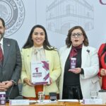 7d2fdc89-9698-4704-a293-2e7e6966904e