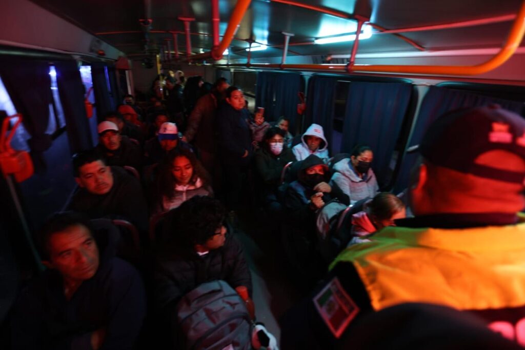 8dc87dc5-b7ad-4a93-bd25-10348da17acd