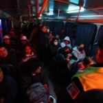 8dc87dc5-b7ad-4a93-bd25-10348da17acd