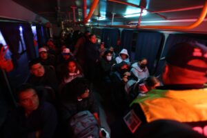 8dc87dc5-b7ad-4a93-bd25-10348da17acd