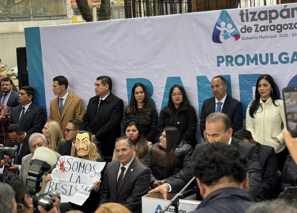 8ef641ae-6ca3-4cd9-be71-c66ae4c2cd9b