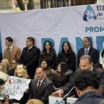 8ef641ae-6ca3-4cd9-be71-c66ae4c2cd9b