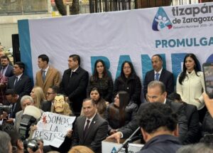 8ef641ae-6ca3-4cd9-be71-c66ae4c2cd9b