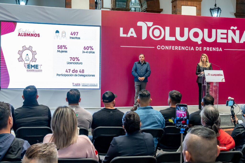 96623b9d-01e8-41e5-be95-b86cd1c19099