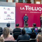 96623b9d-01e8-41e5-be95-b86cd1c19099