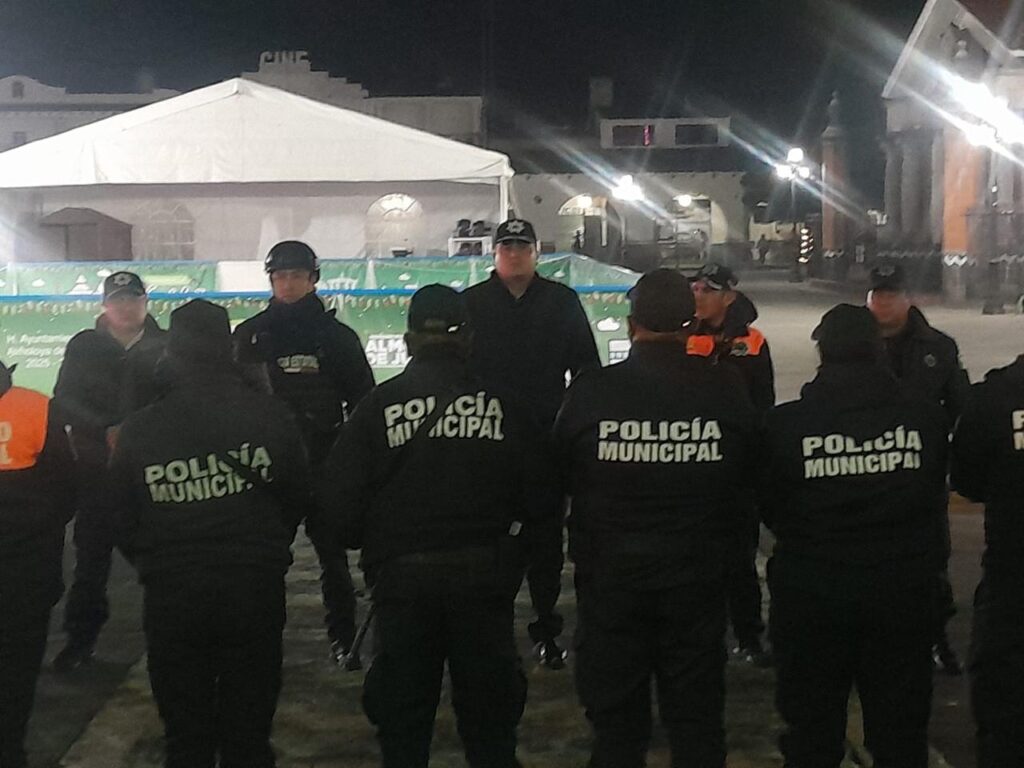 97163648-5aca-450a-9ce2-d313407fc1ca