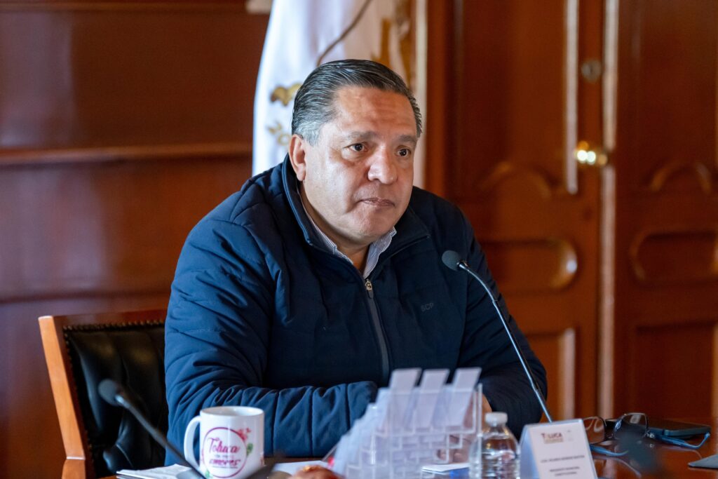 9ec2b407-7913-4200-8371-43871b5aa276