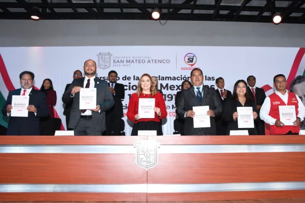 9ecc6a90-a4eb-4d4d-9cad-33d11095e15c