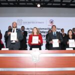 9ecc6a90-a4eb-4d4d-9cad-33d11095e15c