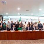 FB_IMG_1770177707181