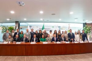 FB_IMG_1770177707181