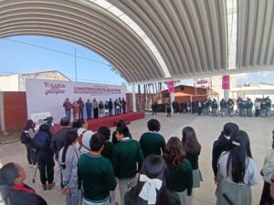 FB_IMG_1770178521832