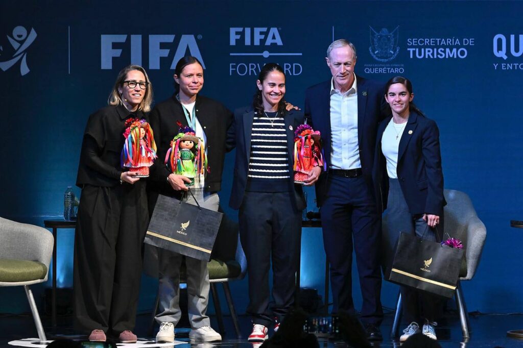 IMG_20260226_224538_504