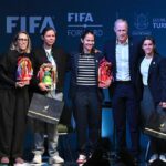 IMG_20260226_224538_504