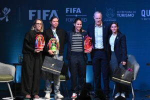 IMG_20260226_224538_504