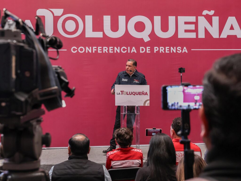 WhatsApp Image 2026-02-04 at 12.20.25