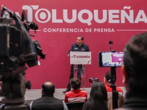 WhatsApp Image 2026-02-04 at 12.20.25