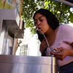 WhatsApp Image 2026-02-16 at 16.58.00